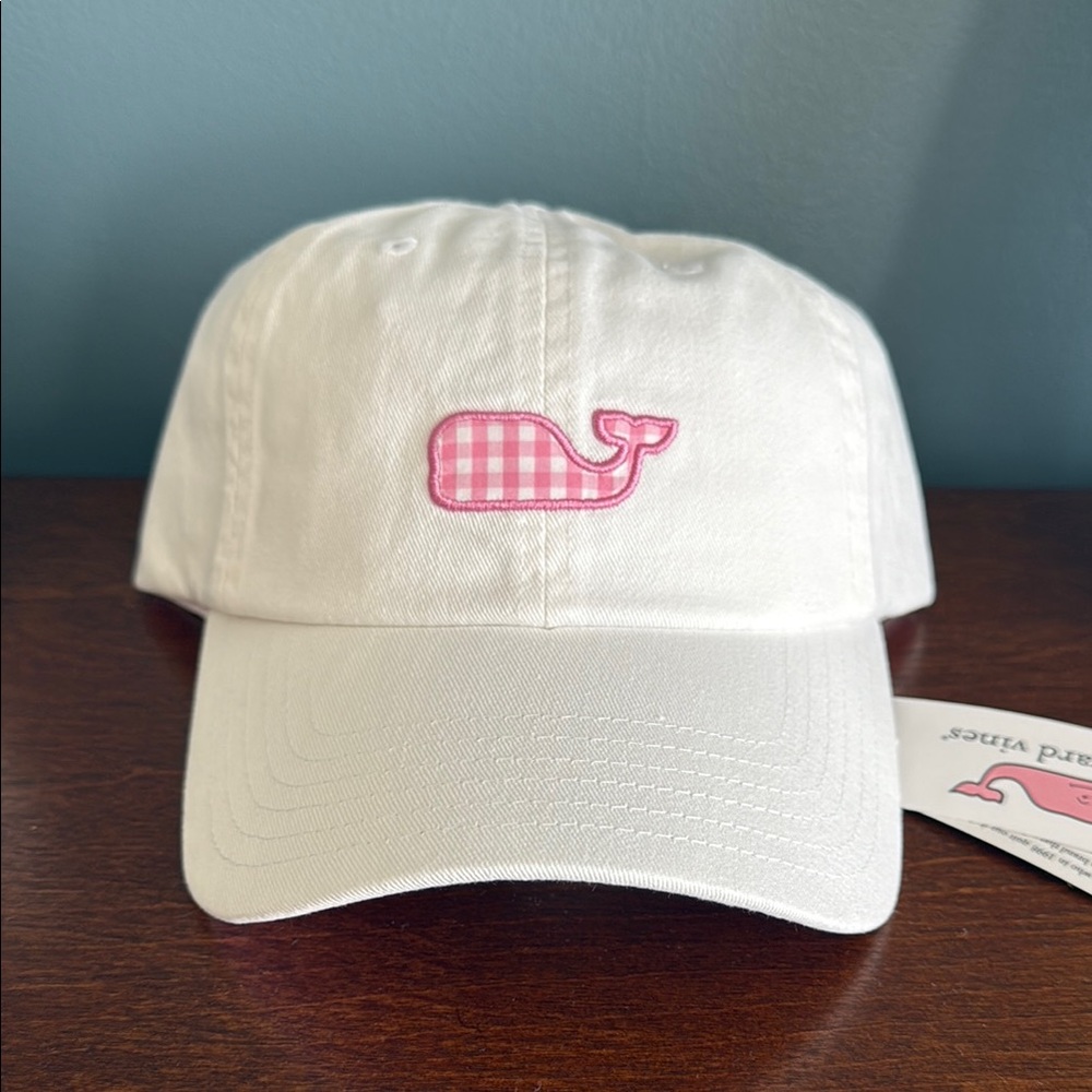 Vineyard Vines
